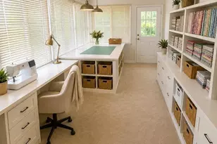 8975 Lawrence Welk Dr, Escondido, CA 92026 - Photo 16