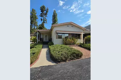 8975 Lawrence Welk Drive #128, Escondido, CA 92026 - Photo 1