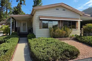 8975 Lawrence Welk Dr, Escondido, CA 92026 - Photo 1