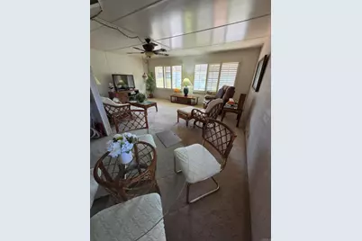 8975 Lawrence Welk Drive #128, Escondido, CA 92026 - Photo 16