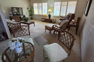 8975 Lawrence Welk Dr, Escondido, CA 92026 - Photo 16