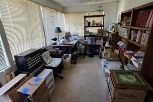 8975 Lawrence Welk Dr, Escondido, CA 92026 - Photo 14