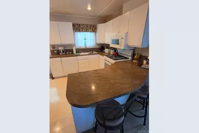 8975 Lawrence Welk Drive #128, Escondido, CA 92026 - Photo 6