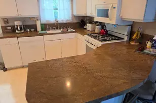 8975 Lawrence Welk Dr, Escondido, CA 92026 - Photo 6