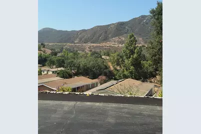 8975 Lawrence Welk Drive #128, Escondido, CA 92026 - Photo 4