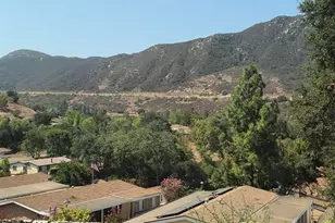 8975 Lawrence Welk Dr, Escondido, CA 92026 - Photo 4