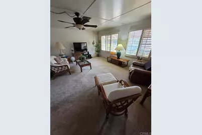 8975 Lawrence Welk Drive #128, Escondido, CA 92026 - Photo 8