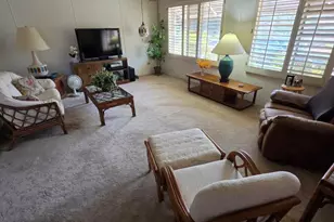 8975 Lawrence Welk Dr, Escondido, CA 92026 - Photo 8