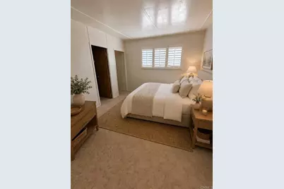 8975 Lawrence Welk Drive #128, Escondido, CA 92026 - Photo 10