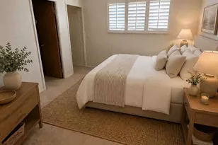 8975 Lawrence Welk Dr, Escondido, CA 92026 - Photo 10