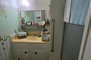8975 Lawrence Welk Dr, Escondido, CA 92026 - Photo 14