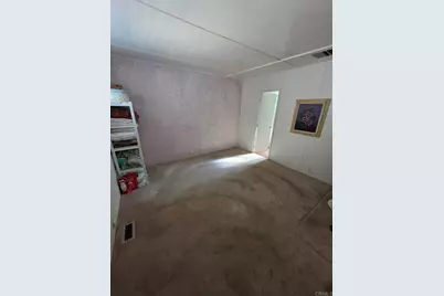 8975 Lawrence Welk Drive #128, Escondido, CA 92026 - Photo 12