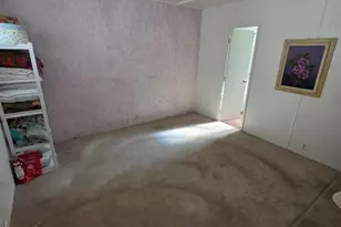 8975 Lawrence Welk Dr, Escondido, CA 92026 - Photo 12
