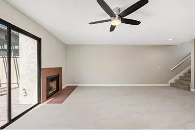 10013 Paseo Montril, San Diego, CA 92129 - Photo 8