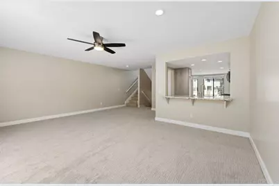 10013 Paseo Montril, San Diego, CA 92129 - Photo 12