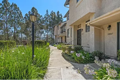10013 Paseo Montril, San Diego, CA 92129 - Photo 2