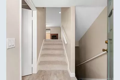 10013 Paseo Montril, San Diego, CA 92129 - Photo 4
