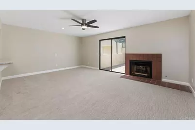 10013 Paseo Montril, San Diego, CA 92129 - Photo 6