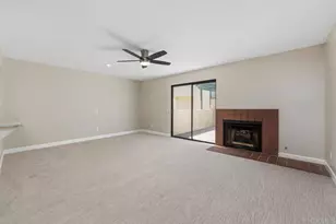 10013 Paseo Montril, San Diego, CA 92129 - Photo 6
