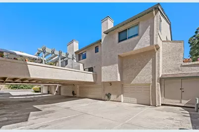 10013 Paseo Montril, San Diego, CA 92129 - Photo 28