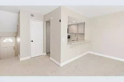 10013 Paseo Montril, San Diego, CA 92129 - Photo 20