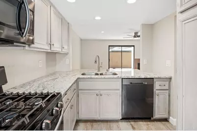 10013 Paseo Montril, San Diego, CA 92129 - Photo 18