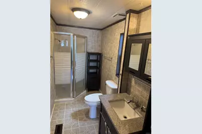 1145 E Barham Drive #130, San Marcos, CA 92078 - Photo 2