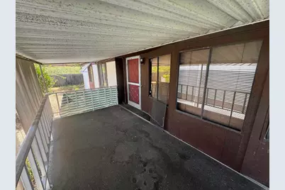 1145 E Barham Drive #130, San Marcos, CA 92078 - Photo 6