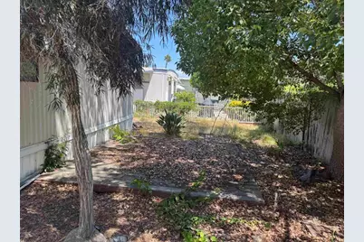1145 E Barham Drive #130, San Marcos, CA 92078 - Photo 10