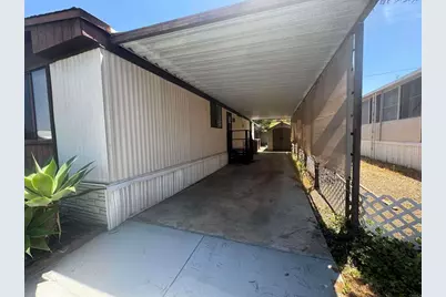 1145 E Barham Drive #130, San Marcos, CA 92078 - Photo 8