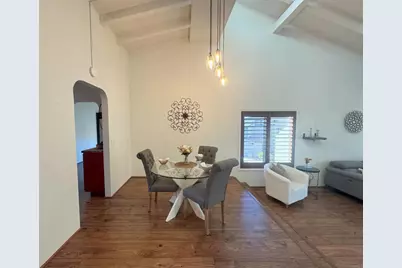 15821 Davis Cup Lane, Ramona, CA 92065 - Photo 6