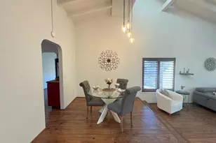 15821 Davis Cup Ln, Ramona, CA 92065 - Photo 6