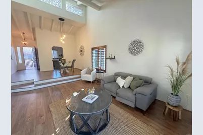 15821 Davis Cup Lane, Ramona, CA 92065 - Photo 8