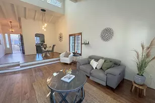 15821 Davis Cup Ln, Ramona, CA 92065 - Photo 8