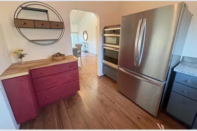15821 Davis Cup Lane, Ramona, CA 92065 - Photo 10