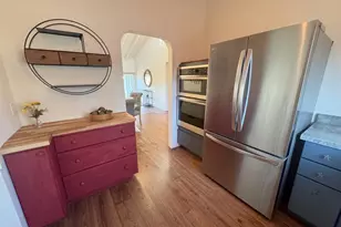 15821 Davis Cup Ln, Ramona, CA 92065 - Photo 10