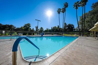 15821 Davis Cup Lane, Ramona, CA 92065 - Photo 42