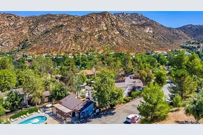 15821 Davis Cup Lane, Ramona, CA 92065 - Photo 1