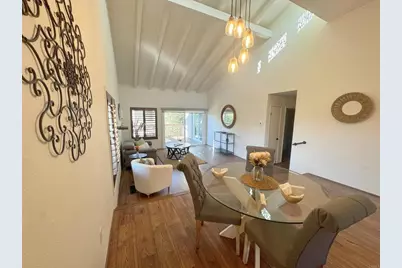 15821 Davis Cup Lane, Ramona, CA 92065 - Photo 2
