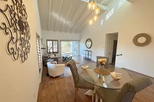 15821 Davis Cup Ln, Ramona, CA 92065 - Photo 2