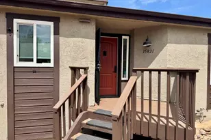 15821 Davis Cup Ln, Ramona, CA 92065 - Photo 22