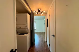 15821 Davis Cup Ln, Ramona, CA 92065 - Photo 22