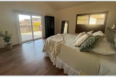 15821 Davis Cup Lane, Ramona, CA 92065 - Photo 20