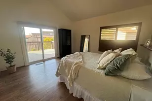 15821 Davis Cup Ln, Ramona, CA 92065 - Photo 20
