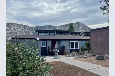 15821 Davis Cup Lane, Ramona, CA 92065 - Photo 4