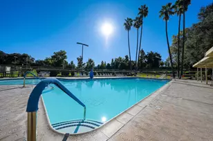 15821 Davis Cup Ln, Ramona, CA 92065 - Photo 30