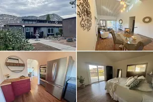 15821 Davis Cup Ln, Ramona, CA 92065 - Photo 1