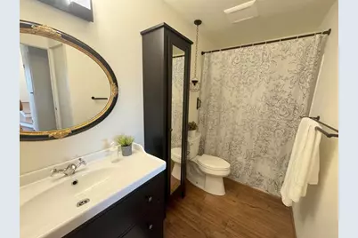 15821 Davis Cup Lane, Ramona, CA 92065 - Photo 30