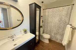 15821 Davis Cup Ln, Ramona, CA 92065 - Photo 30