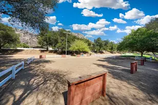 15821 Davis Cup Ln, Ramona, CA 92065 - Photo 38